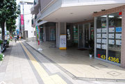 会社名
