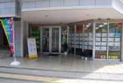 会社名