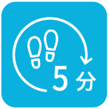 借りたい